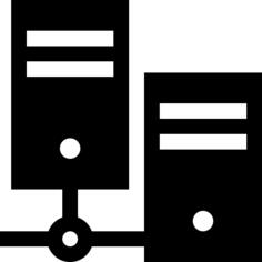 Network