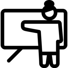 介绍