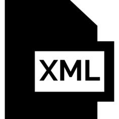 XML
