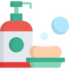 Soap