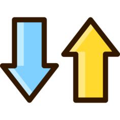 Arrows
