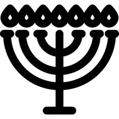 Menorah