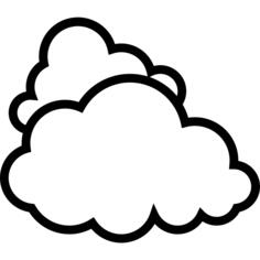 Cloud