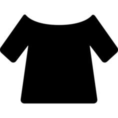Women T Shirt