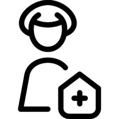 Nurse