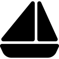 船