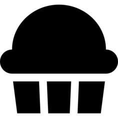 Muffin