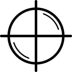 CMYK颜色