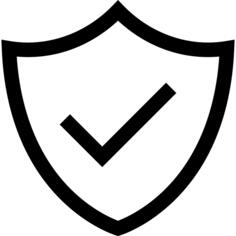Shield