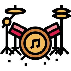 鼓