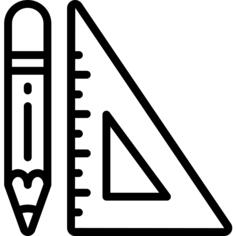 Set square