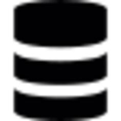 Database