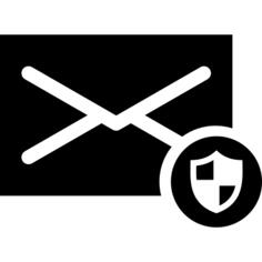 Secure Email