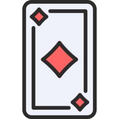 Diamonf