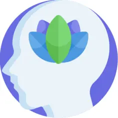 瑜伽