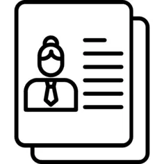 Curriculum