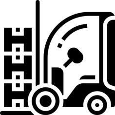 Construction and tools
