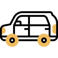 Automobile