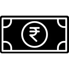 Rupee