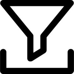 漏斗