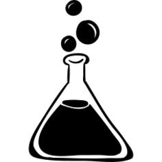 Potion