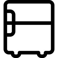 冰箱