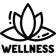 健康
