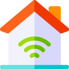 Smart home