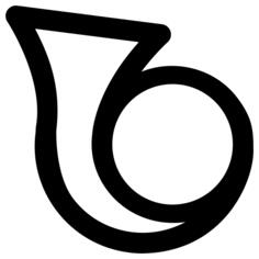 电缆