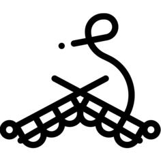 针织