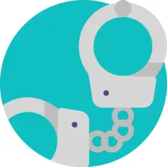 Handcuffs