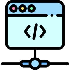 Coding