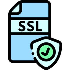 Ssl