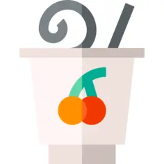 Yogurt
