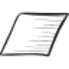 Bandcamp Draw Logo