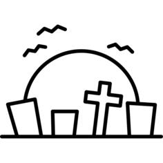 Graveyard