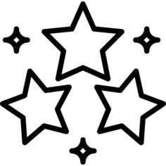 明星