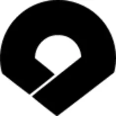 Wakayama Japan flag abstract symbol