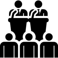 Conference