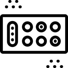 宝石棋