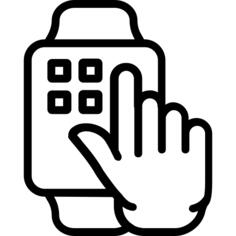 Smartwatch