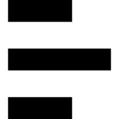 Left Alignment