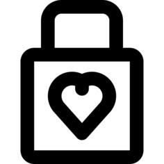 Padlock