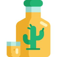 Tequila