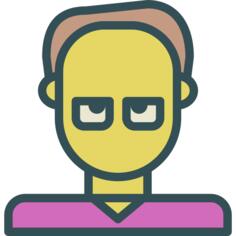 Professor