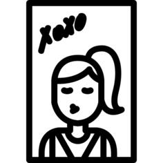 Autograph