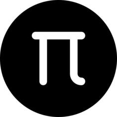 Pi