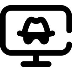 Anonymity