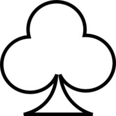 俱乐部