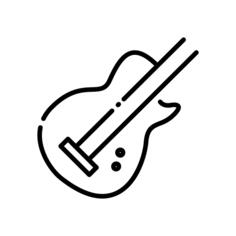 Classic guitar